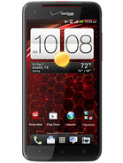 Best available price of HTC DROID DNA in Estonia