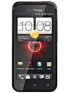 Best available price of HTC DROID Incredible 4G LTE in Estonia
