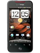 Best available price of HTC Droid Incredible in Estonia