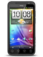 Best available price of HTC EVO 3D in Estonia
