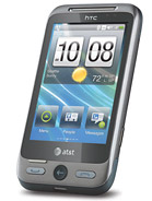 Best available price of HTC Freestyle in Estonia