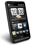 Best available price of HTC HD2 in Estonia