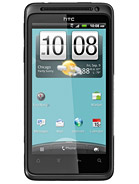 Best available price of HTC Hero S in Estonia