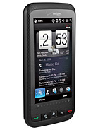 Best available price of HTC Touch Diamond2 CDMA in Estonia