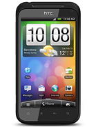 Best available price of HTC Incredible S in Estonia