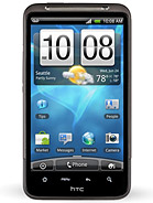 Best available price of HTC Inspire 4G in Estonia