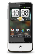 Best available price of HTC Legend in Estonia