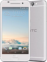 Best available price of HTC One A9 in Estonia