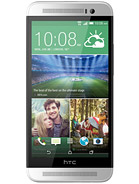 Best available price of HTC One E8 in Estonia