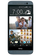 Best available price of HTC One E8 CDMA in Estonia