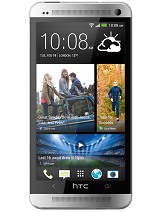 Best available price of HTC One in Estonia