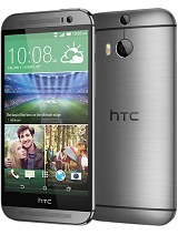 Best available price of HTC One M8s in Estonia