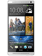 Best available price of HTC One Max in Estonia