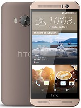 Best available price of HTC One ME in Estonia
