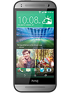 Best available price of HTC One mini 2 in Estonia