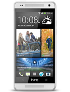 Best available price of HTC One mini in Estonia