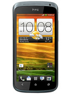 Best available price of HTC One S C2 in Estonia