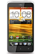 Best available price of HTC One SC in Estonia