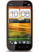 Best available price of HTC One ST in Estonia