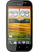 Best available price of HTC One SV in Estonia