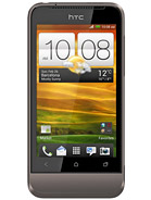 Best available price of HTC One V in Estonia