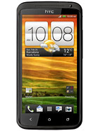 Best available price of HTC One X in Estonia