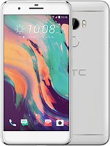 Best available price of HTC One X10 in Estonia