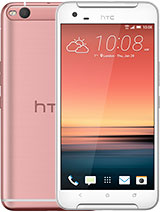 Best available price of HTC One X9 in Estonia