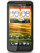 Best available price of HTC One XC in Estonia