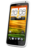 Best available price of HTC One XL in Estonia