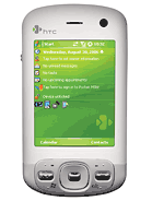 Best available price of HTC P3600 in Estonia