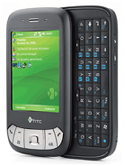 Best available price of HTC P4350 in Estonia
