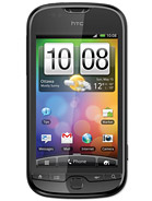 Best available price of HTC Panache in Estonia