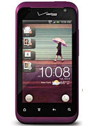 Best available price of HTC Rhyme CDMA in Estonia