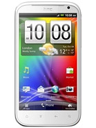 Best available price of HTC Sensation XL in Estonia