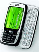 Best available price of HTC S710 in Estonia
