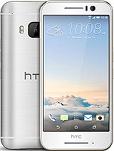 Best available price of HTC One S9 in Estonia