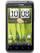 Best available price of HTC ThunderBolt 4G in Estonia