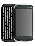 Best available price of HTC Tilt2 in Estonia