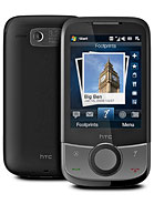 Best available price of HTC Touch Cruise 09 in Estonia