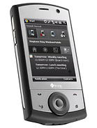 Best available price of HTC Touch Cruise in Estonia