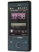 Best available price of HTC Touch Diamond CDMA in Estonia