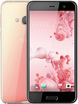 Best available price of HTC U Play in Estonia