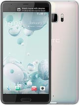 Best available price of HTC U Ultra in Estonia