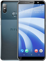Best available price of HTC U12 life in Estonia