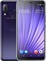 Best available price of HTC U19e in Estonia