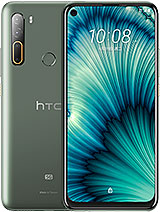Best available price of HTC U20 5G in Estonia