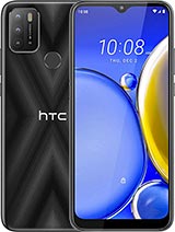Best available price of HTC Wildfire E2 Plus in Estonia
