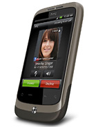 Best available price of HTC Wildfire in Estonia