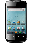Best available price of Huawei Ascend II in Estonia